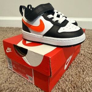 Brand new Toddler Nikes